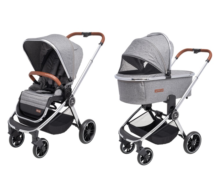 ���� CIELO PL SILVER CHROME 2022-���� ���� ���� SPORT LINE