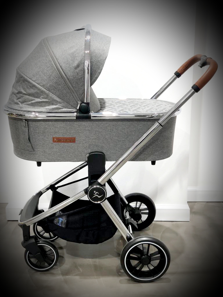 ���� CIELO PL SILVER CHROME 2022-���� ���� ����