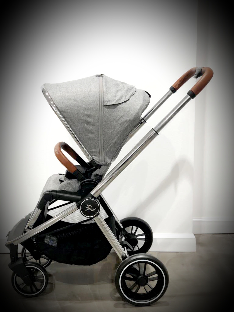 ���� CIELO PL SILVER CHROME 2022-���� ���� ����