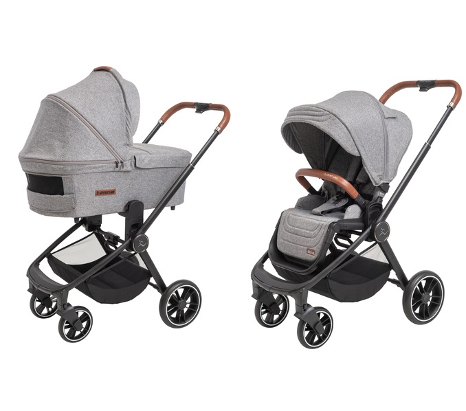 ���� CIELO XL 2022 - ���� ���� ����