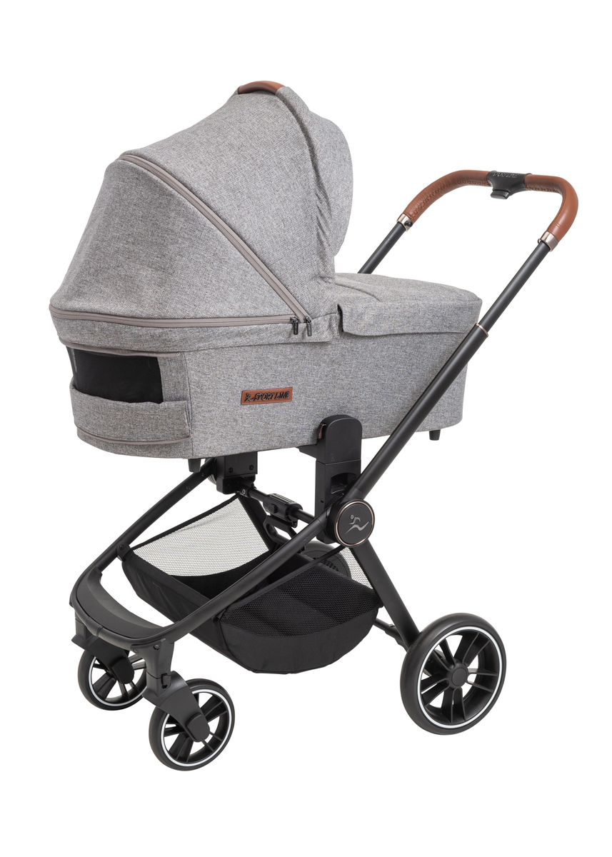 ���� CIELO XL 2022 - ���� ���� ����