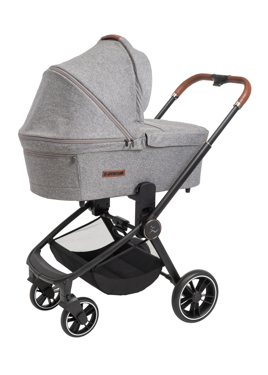 ���� CIELO XL 2022 - ���� ���� ����