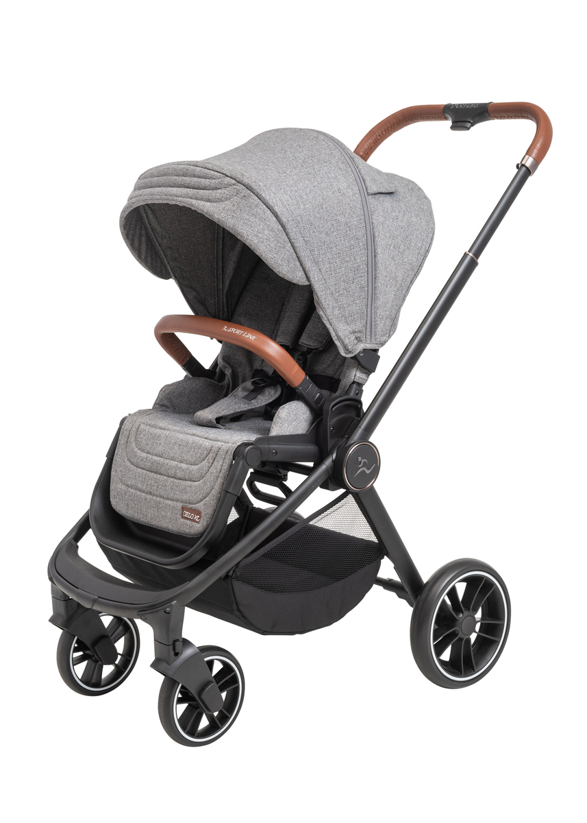 ���� CIELO XL 2022 - ���� ���� ����