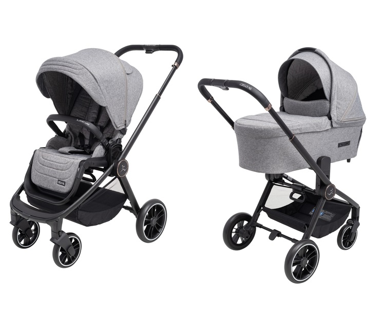 ���� CIELO XL 2022 - ���� ���� �����