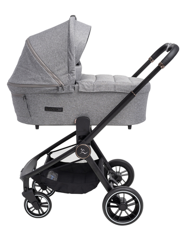 ���� CIELO XL 2022 - ���� ���� �����