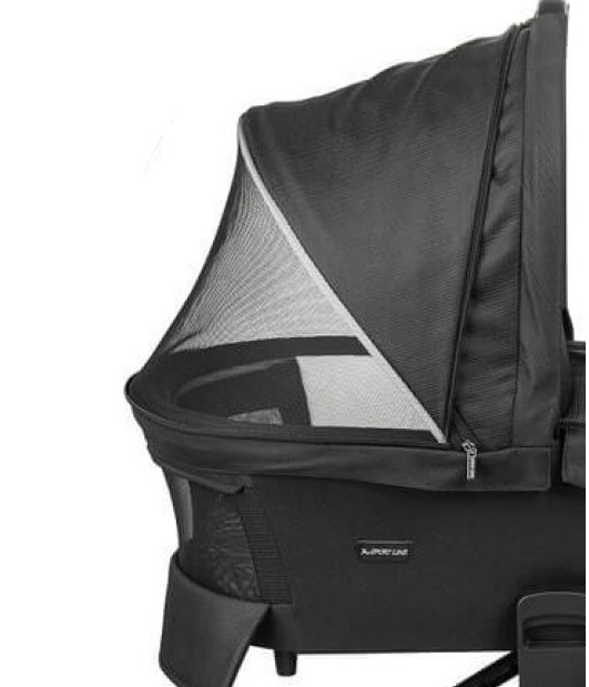 ���� CIELO XL 2022 - ���� ���� �����