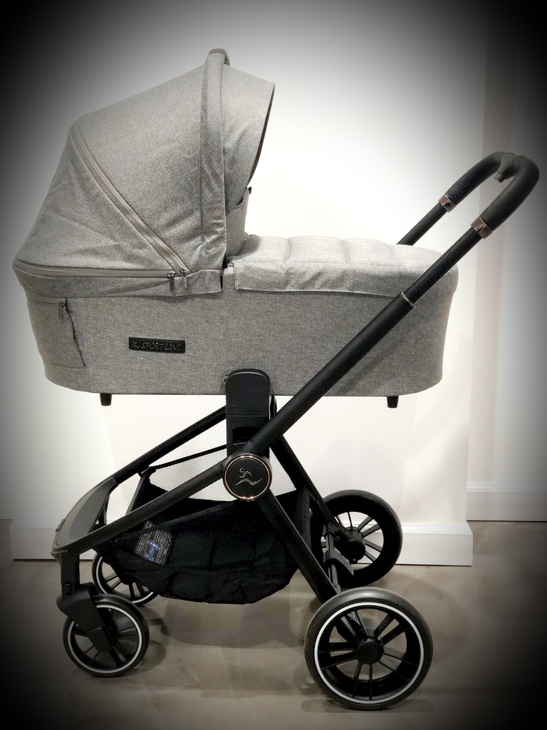 ���� CIELO XL 2022 - ���� ���� �����