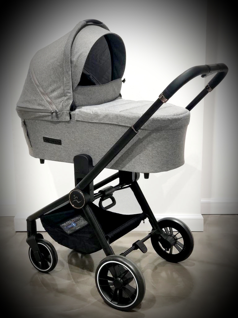 ���� CIELO XL 2022 - ���� ���� �����