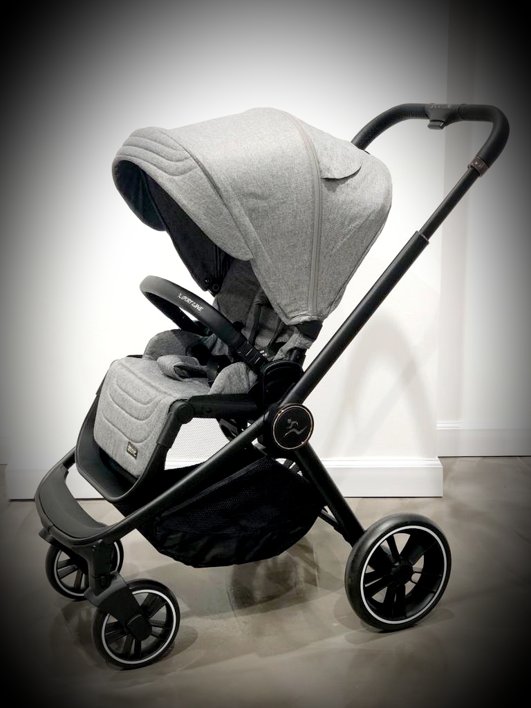 ���� CIELO XL 2022 - ���� ���� �����