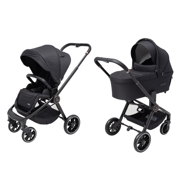 ���� CIELO XL 2022 - ���� ���� �����