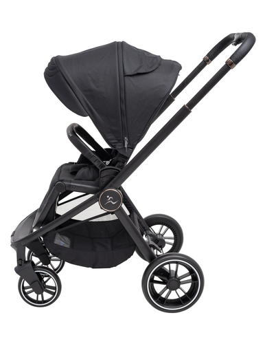 ���� CIELO XL 2022 - ���� ���� �����