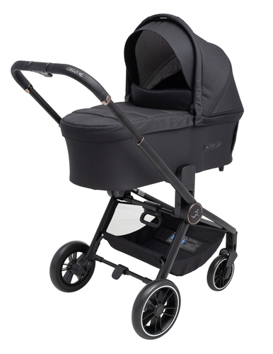 ���� CIELO XL 2022 - ���� ���� �����