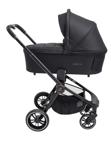 ���� CIELO XL 2022 - ���� ���� �����