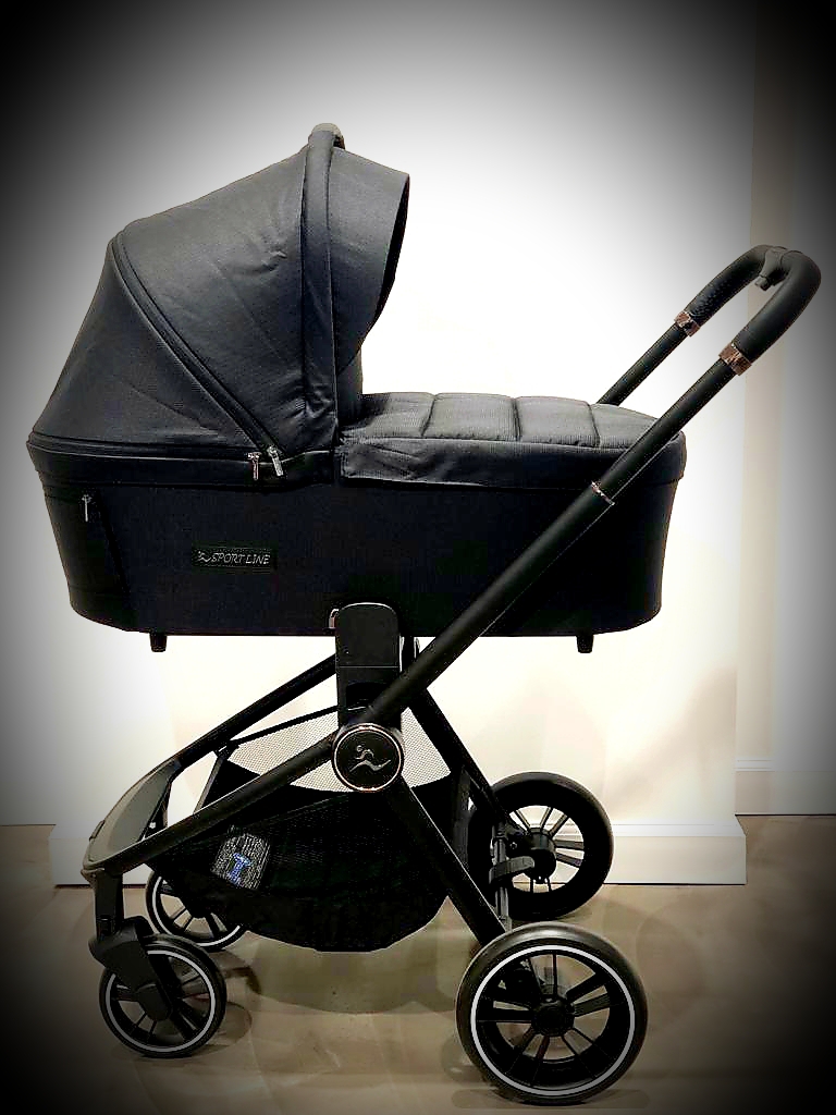 ���� CIELO XL 2022 - ���� ���� �����
