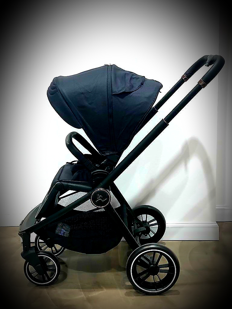 ���� CIELO XL 2022 - ���� ���� �����
