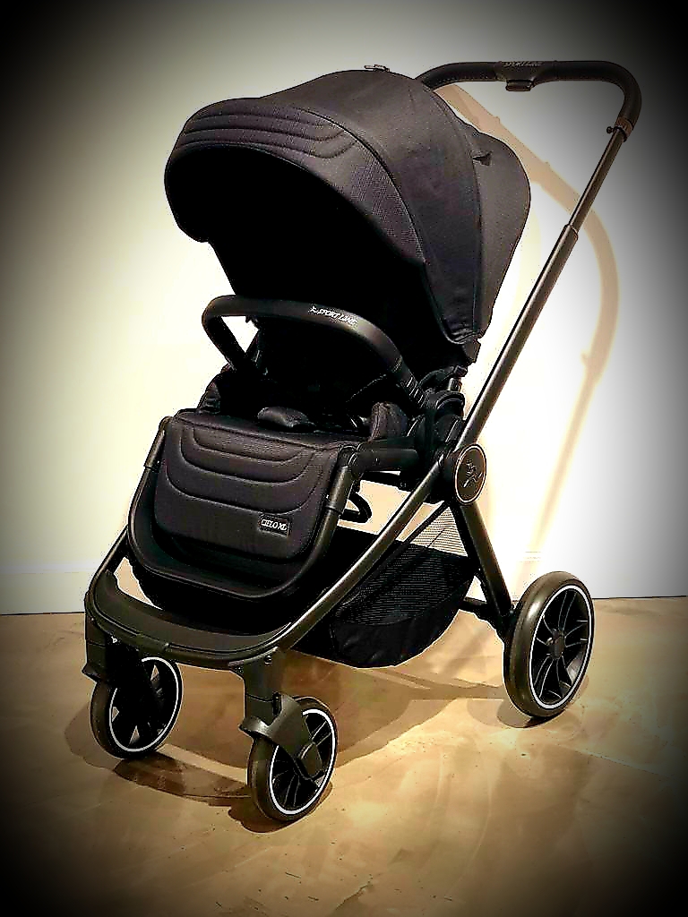 ���� CIELO XL 2022 - ���� ���� �����