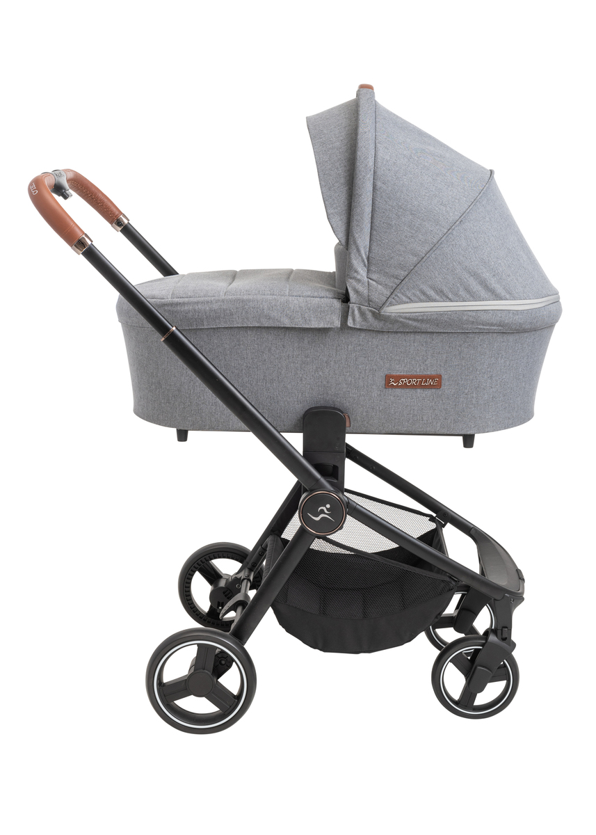 ���� CIELO 2022- ���� ���� ����