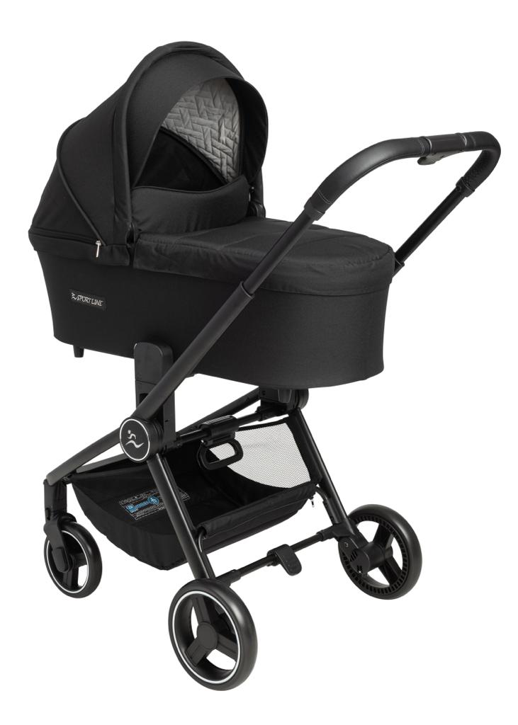 ���� CIELO 2022 - ���� ���� �����