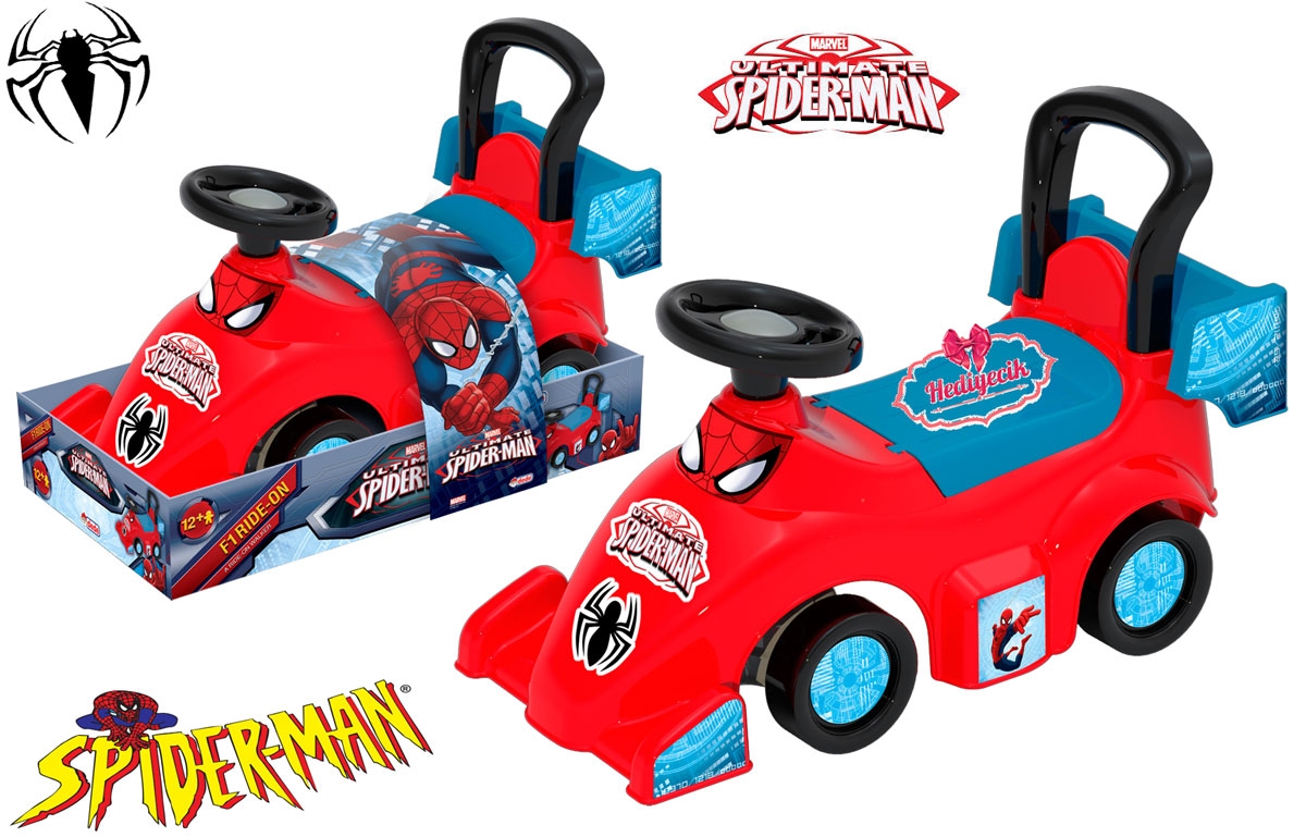 ����� ������ �������� ���� ����� ������� ������ ����� Spiderman