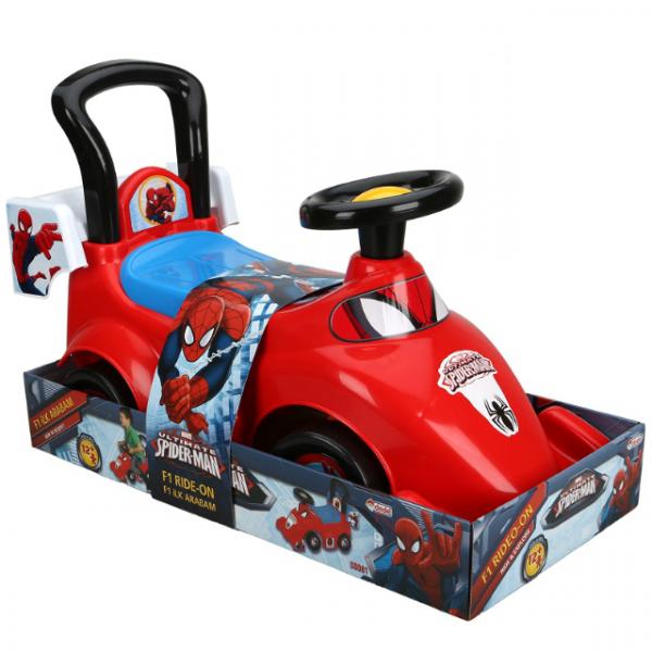 ����� ������ �������� ���� ����� ������� ������ ����� Spiderman