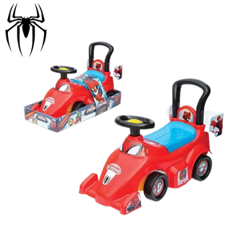 ����� ������ �������� ���� ����� ������� ������ ����� Spiderman