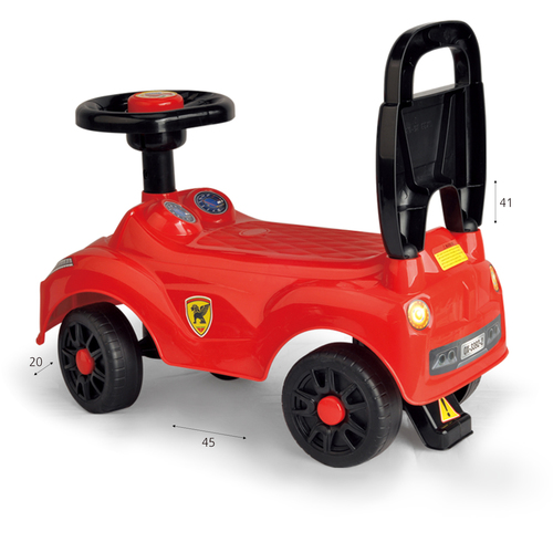 ����� �����