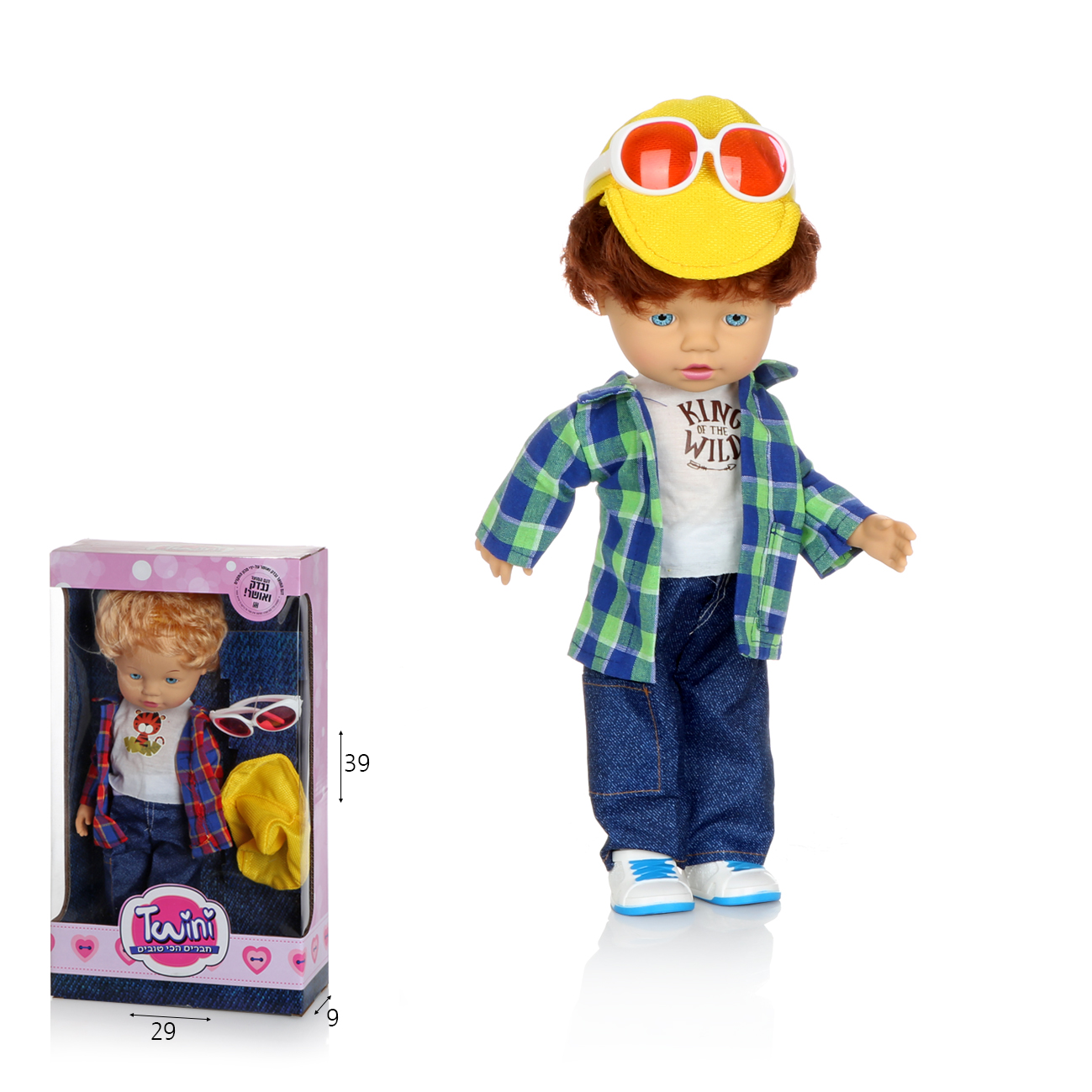 ����� ��� ������� 36 �"�