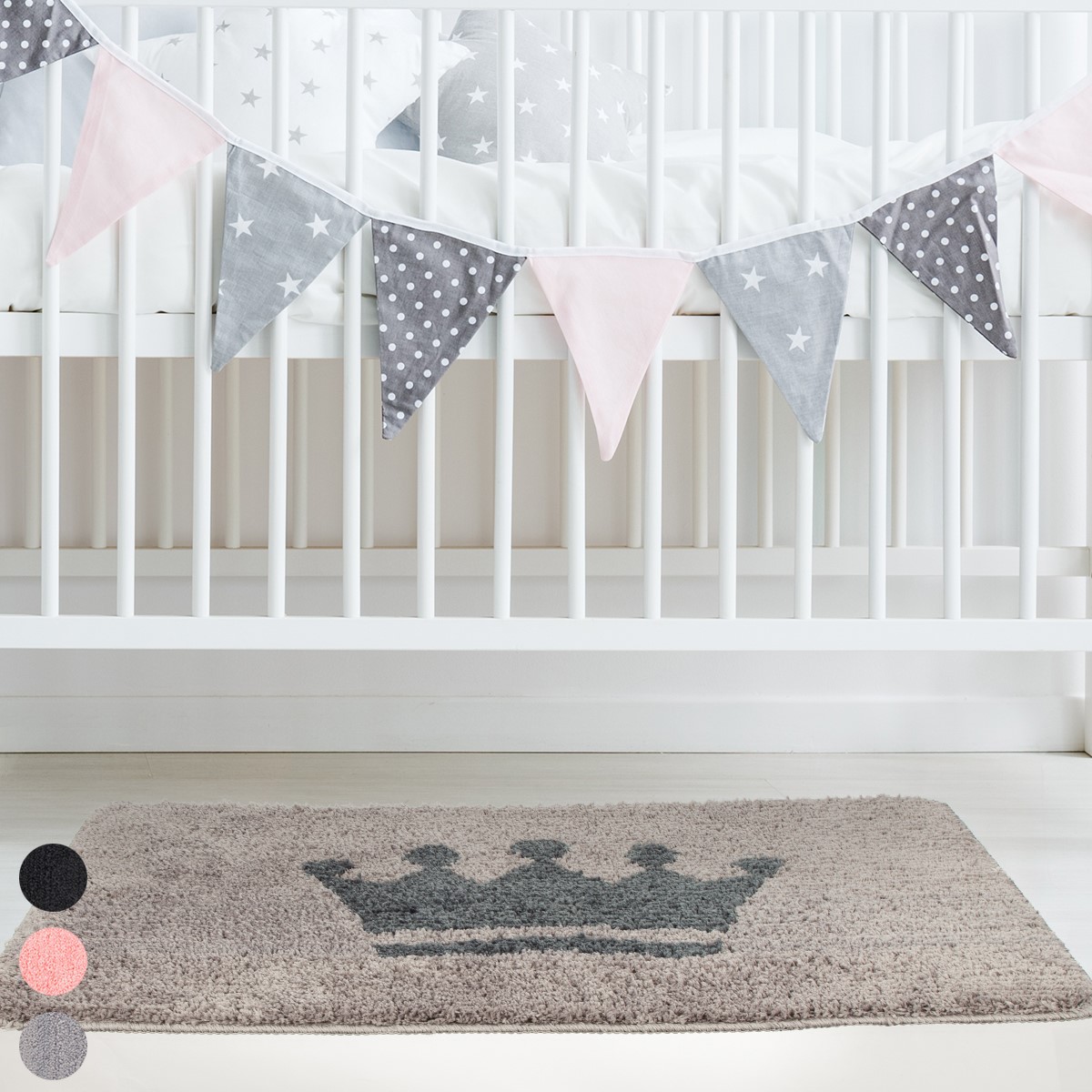 ���� �� ����� 70*40 ��