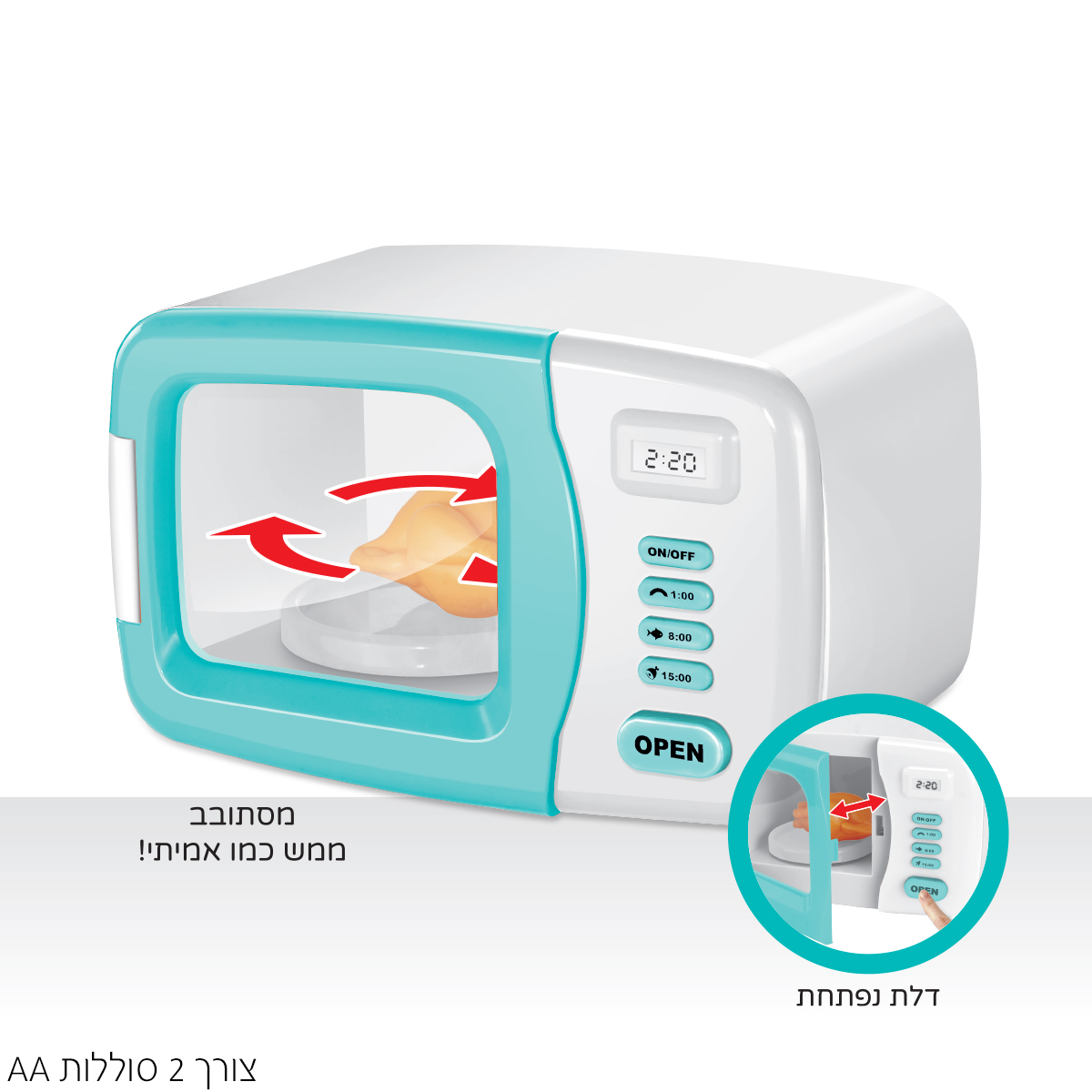 ������� ��� ������