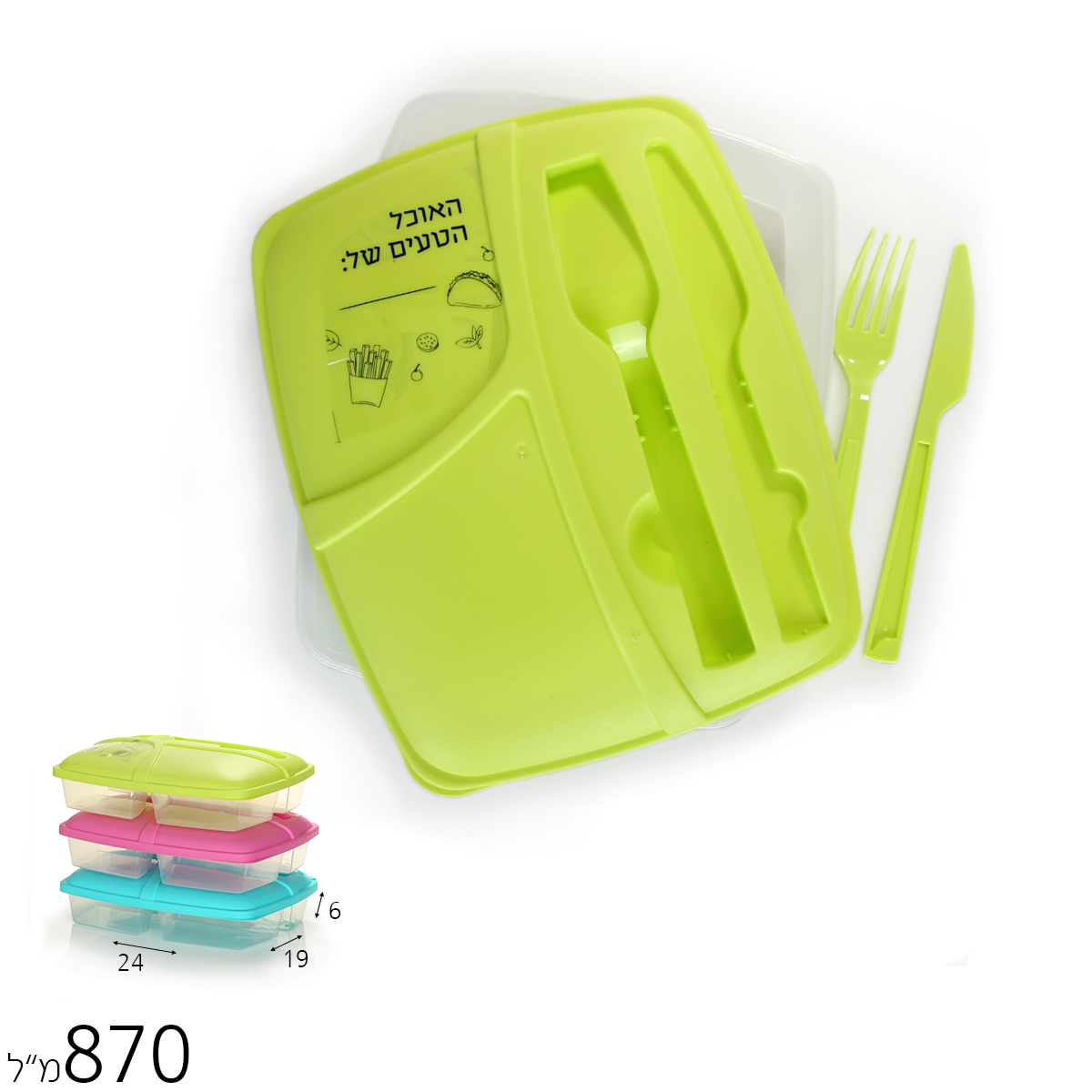 ����� ���� �� ���� �����