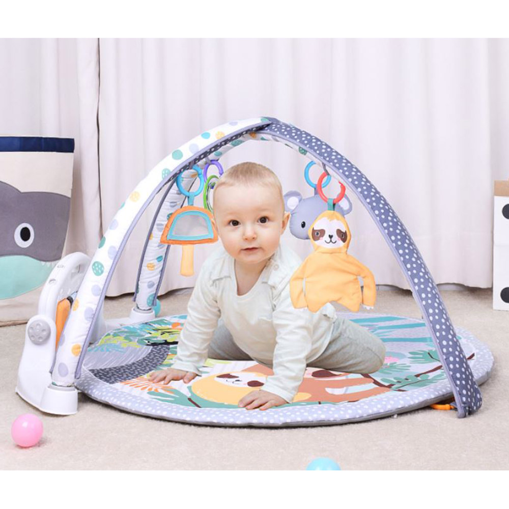 ���� ������ �����  konig kids