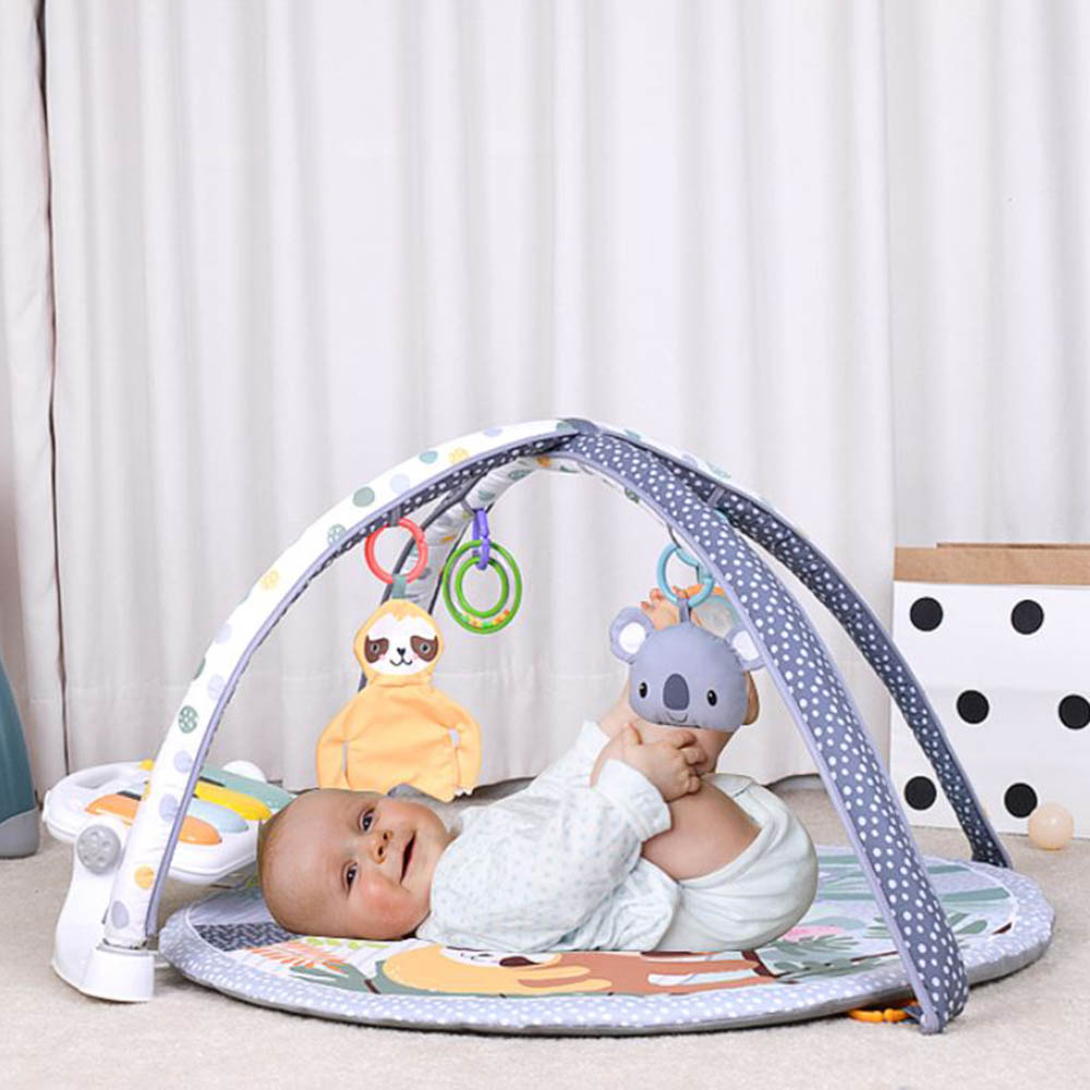 ���� ������ �����  konig kids