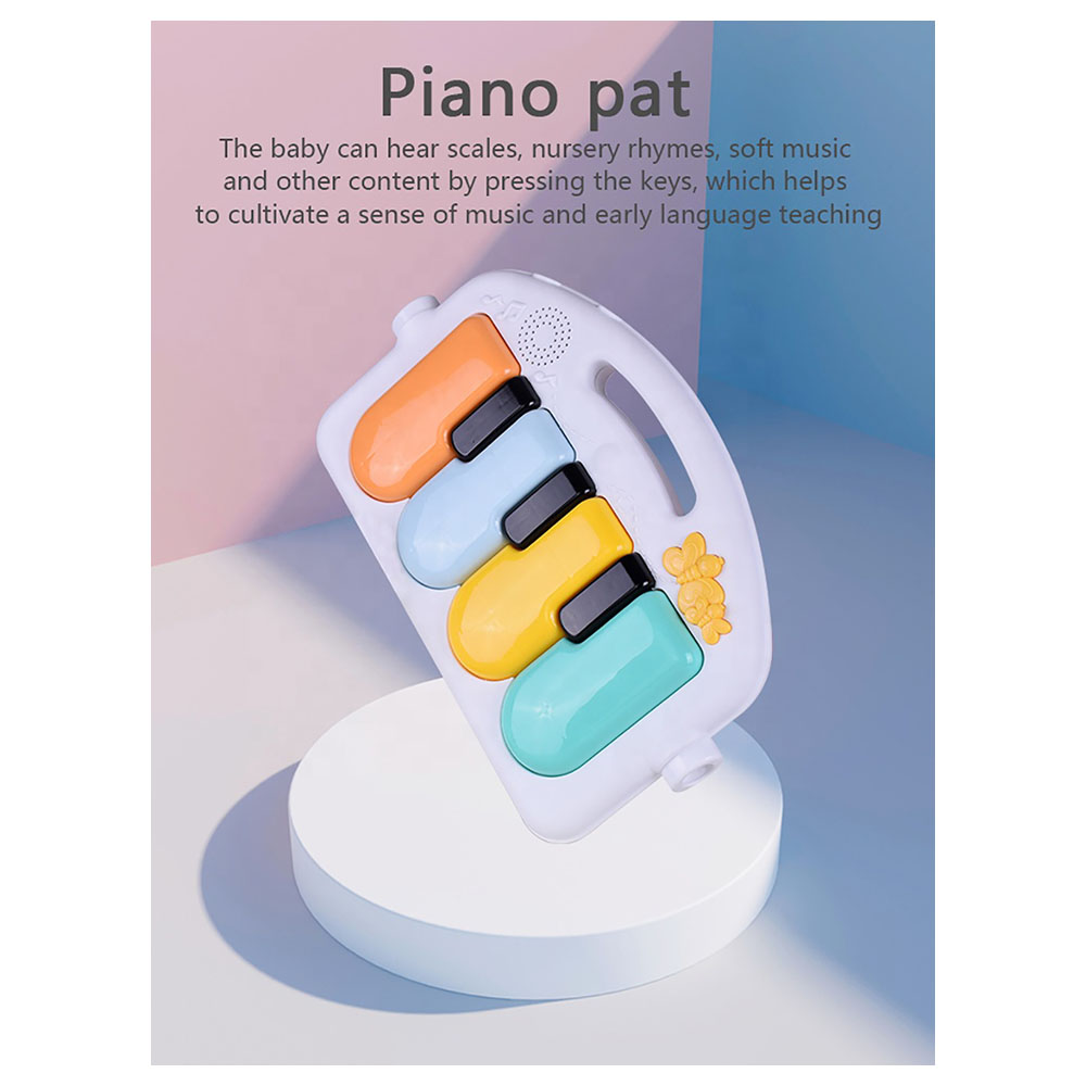 ���� ������ �����  konig kids