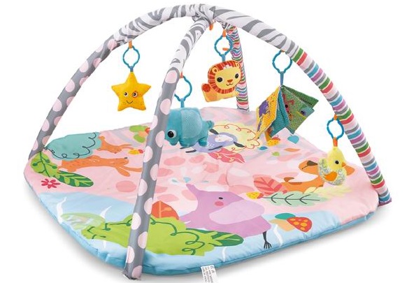 ���� ������ ���� ��� ���� konig kids
