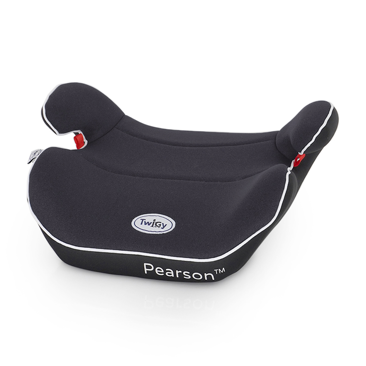 ����� ����� ������ - �Pearson - ������