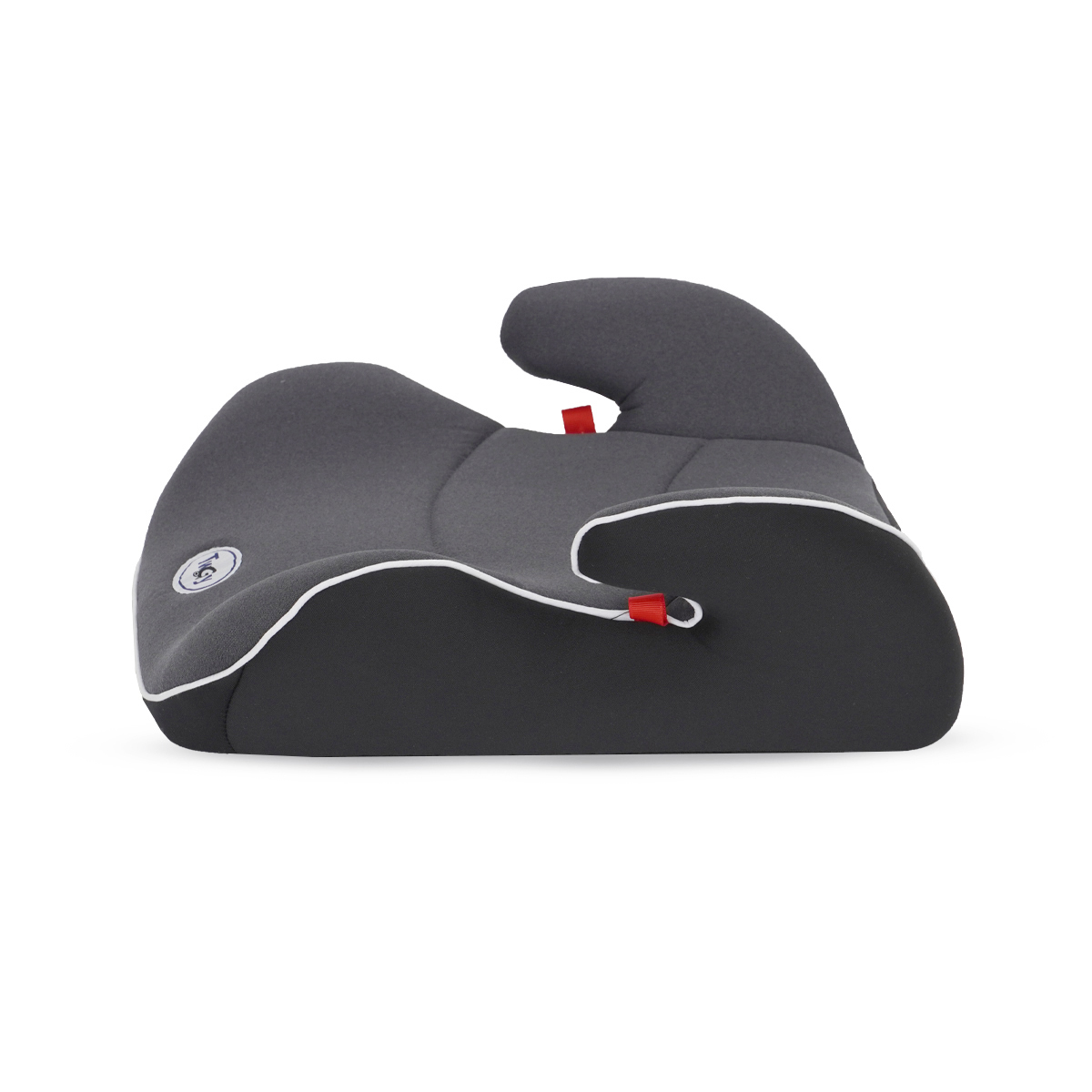 ����� ����� ������ - �Pearson - ������