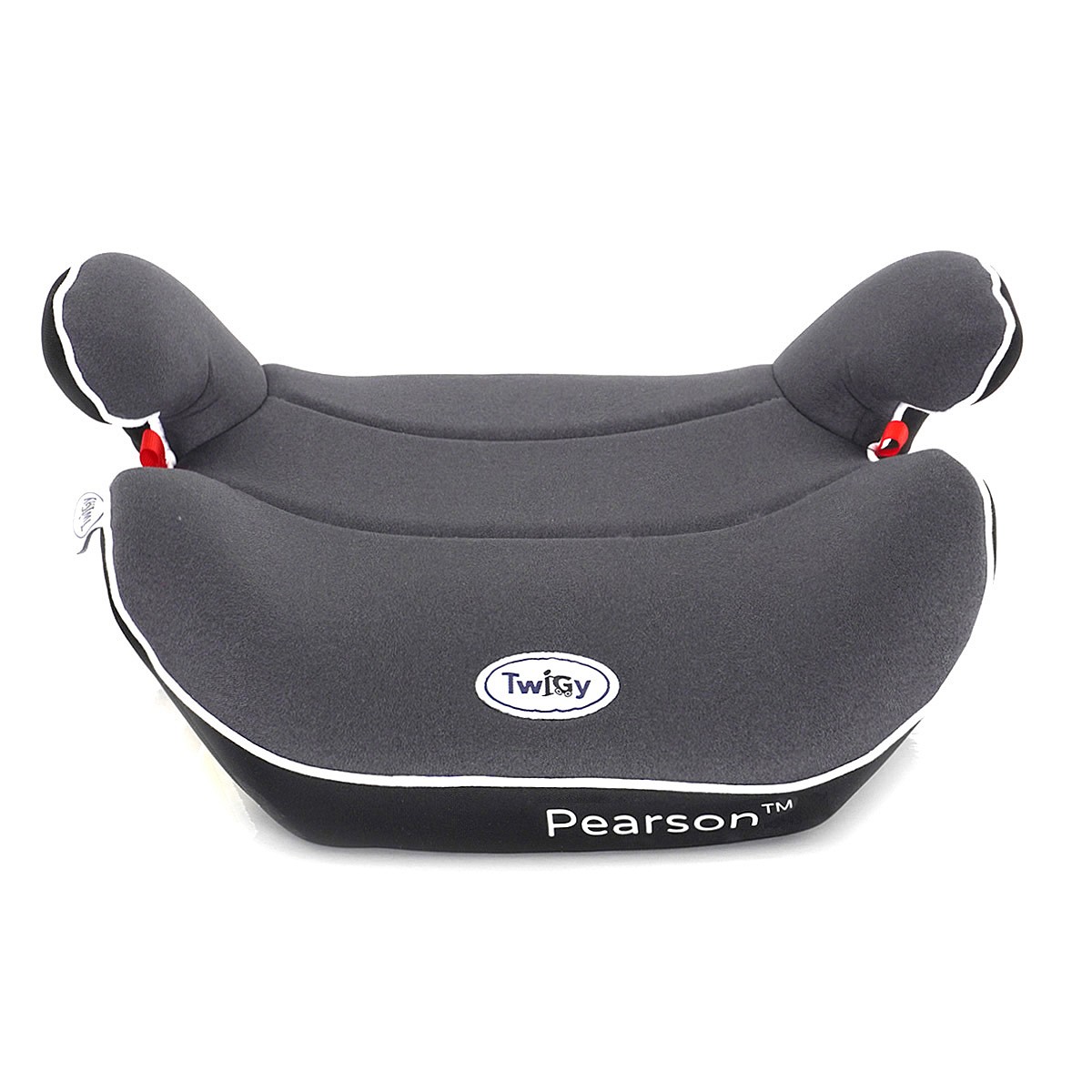 ����� ����� ������ - �Pearson - ������
