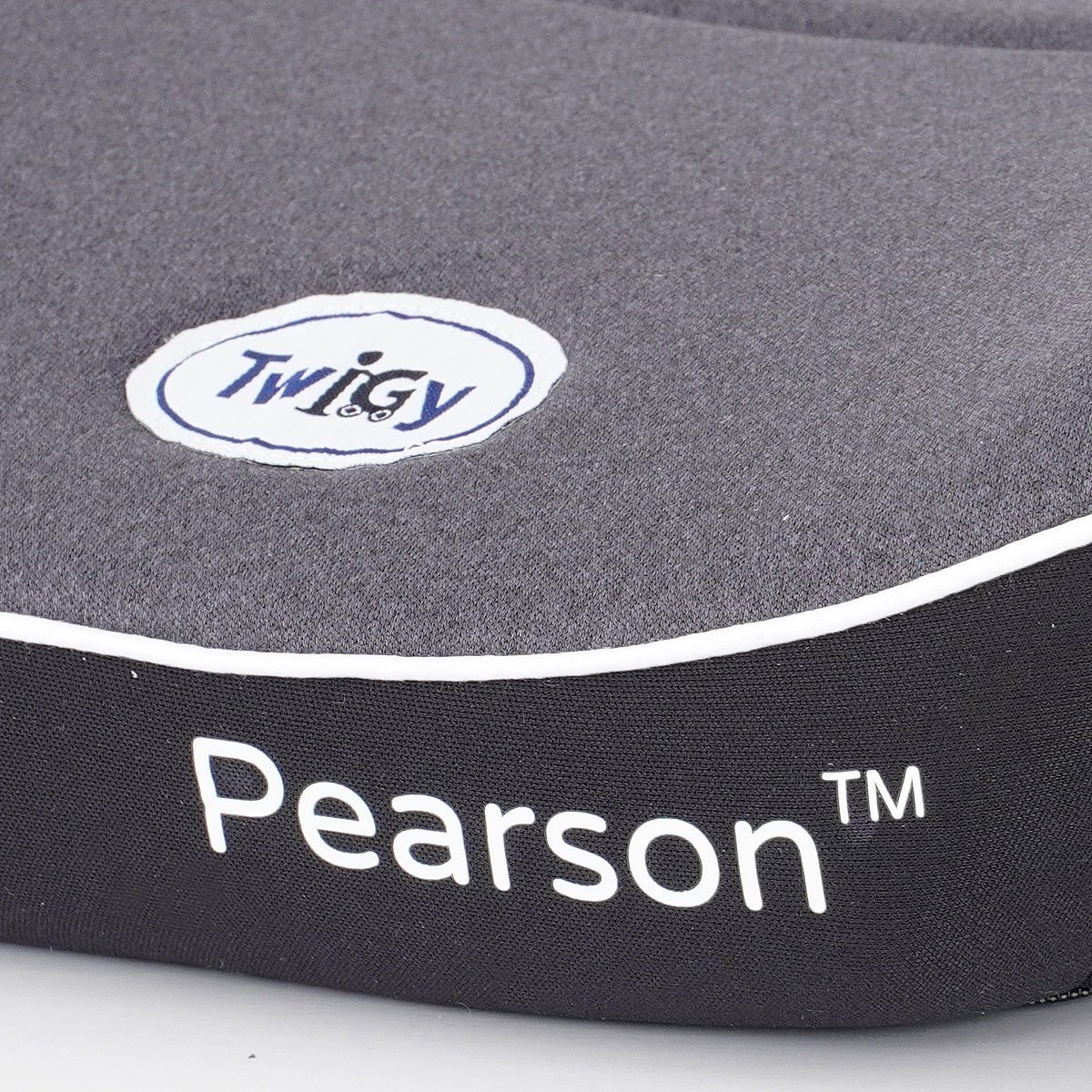 ����� ����� ������ - �Pearson - ������