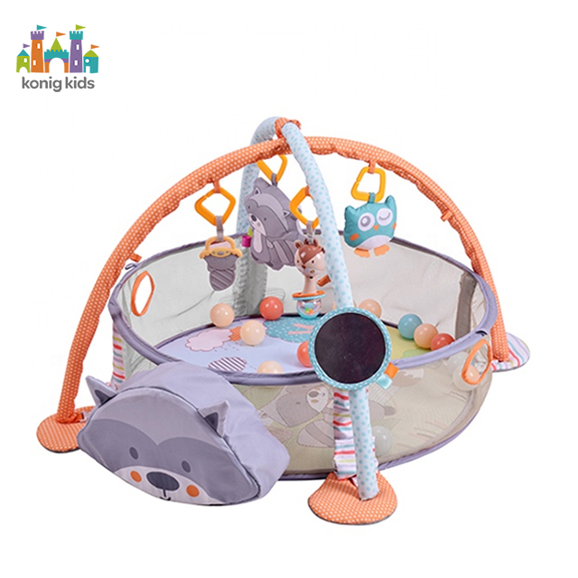 ���� ������ ���������� ����� ����� ������ ������ konig kids