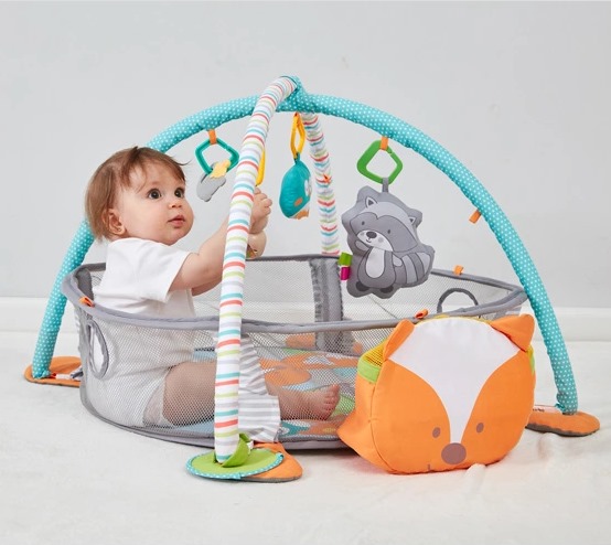 3 � 1 ���� ������ ���������� ����� ����� ������ ������ konig kids ������ 30 ������ ����