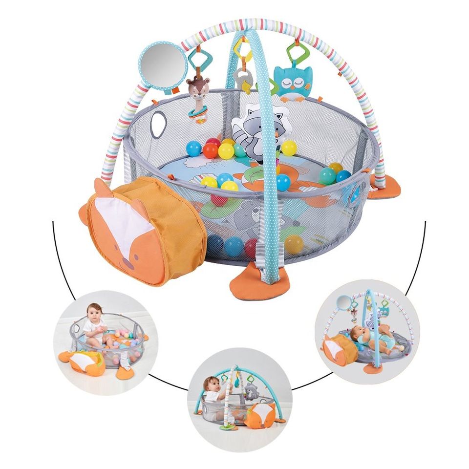3 � 1 ���� ������ ���������� ����� ����� ������ ������ konig kids ������ 30 ������ ����