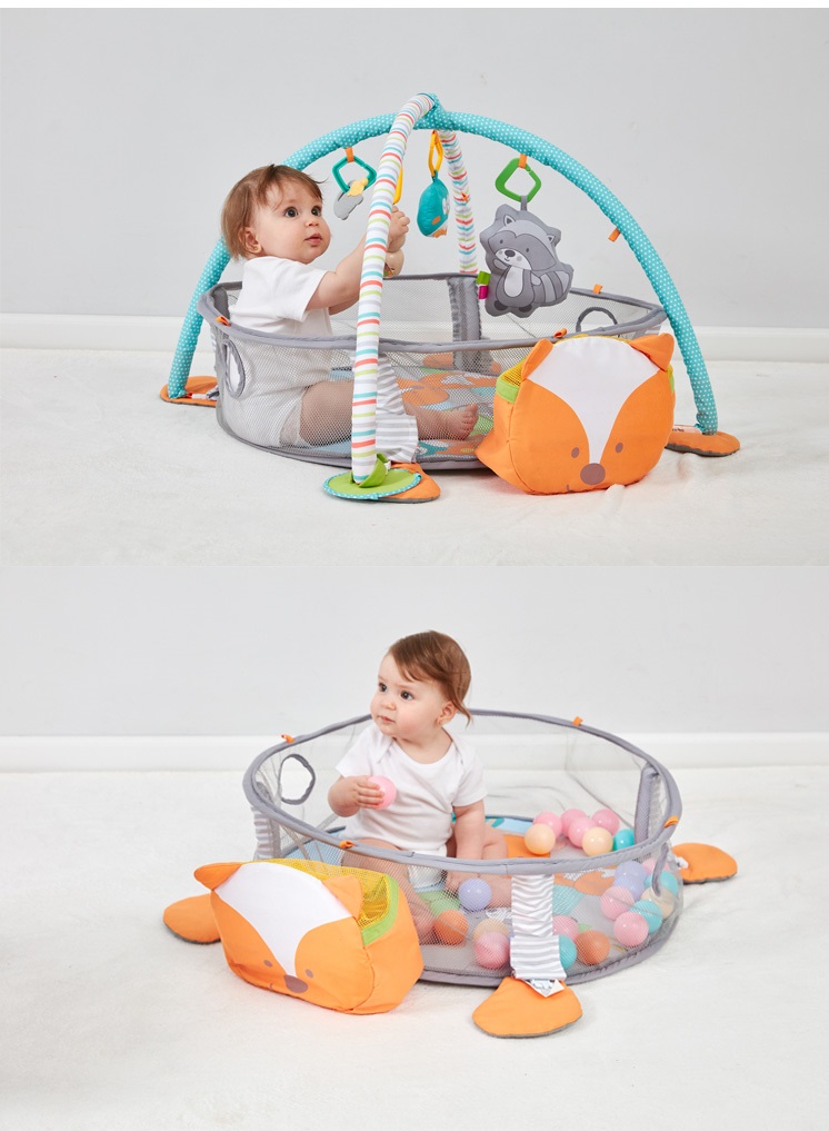 3 � 1 ���� ������ ���������� ����� ����� ������ ������ konig kids ������ 30 ������ ����