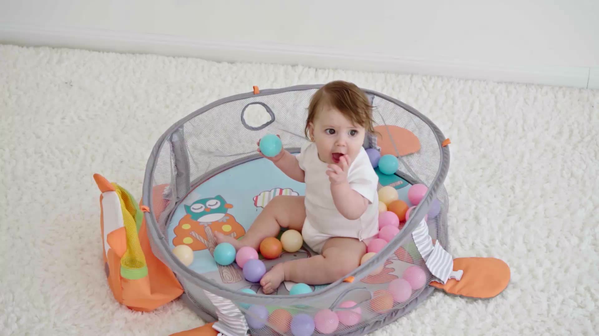 3 � 1 ���� ������ ���������� ����� ����� ������ ������ konig kids ������ 30 ������ ����