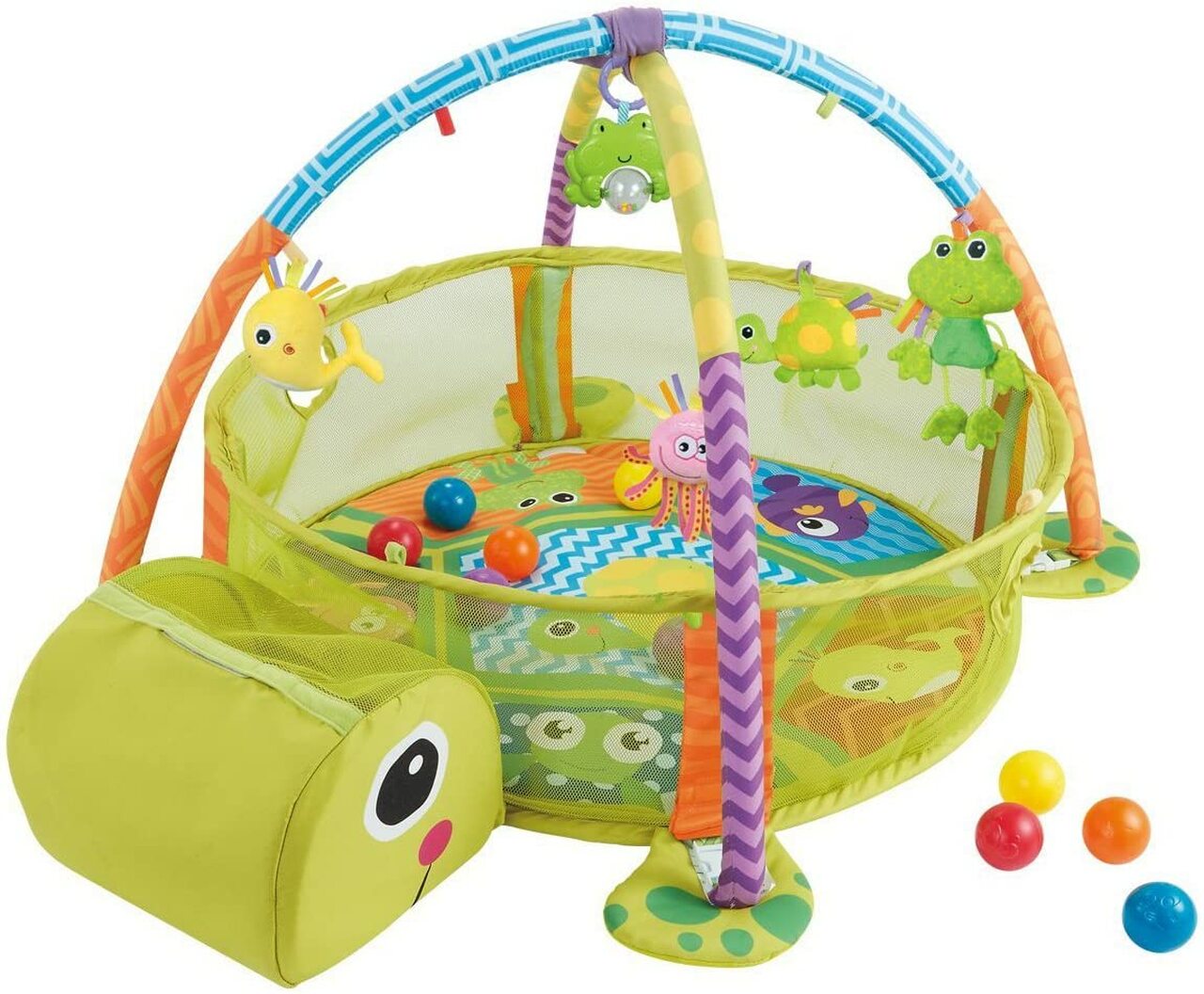 ���� ������ ���������� ����� ����� ������ �� konig kids