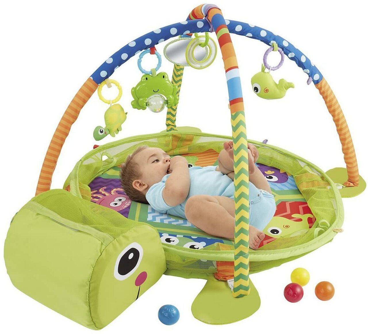 ���� ������ ���������� ����� ����� ������ �� konig kids