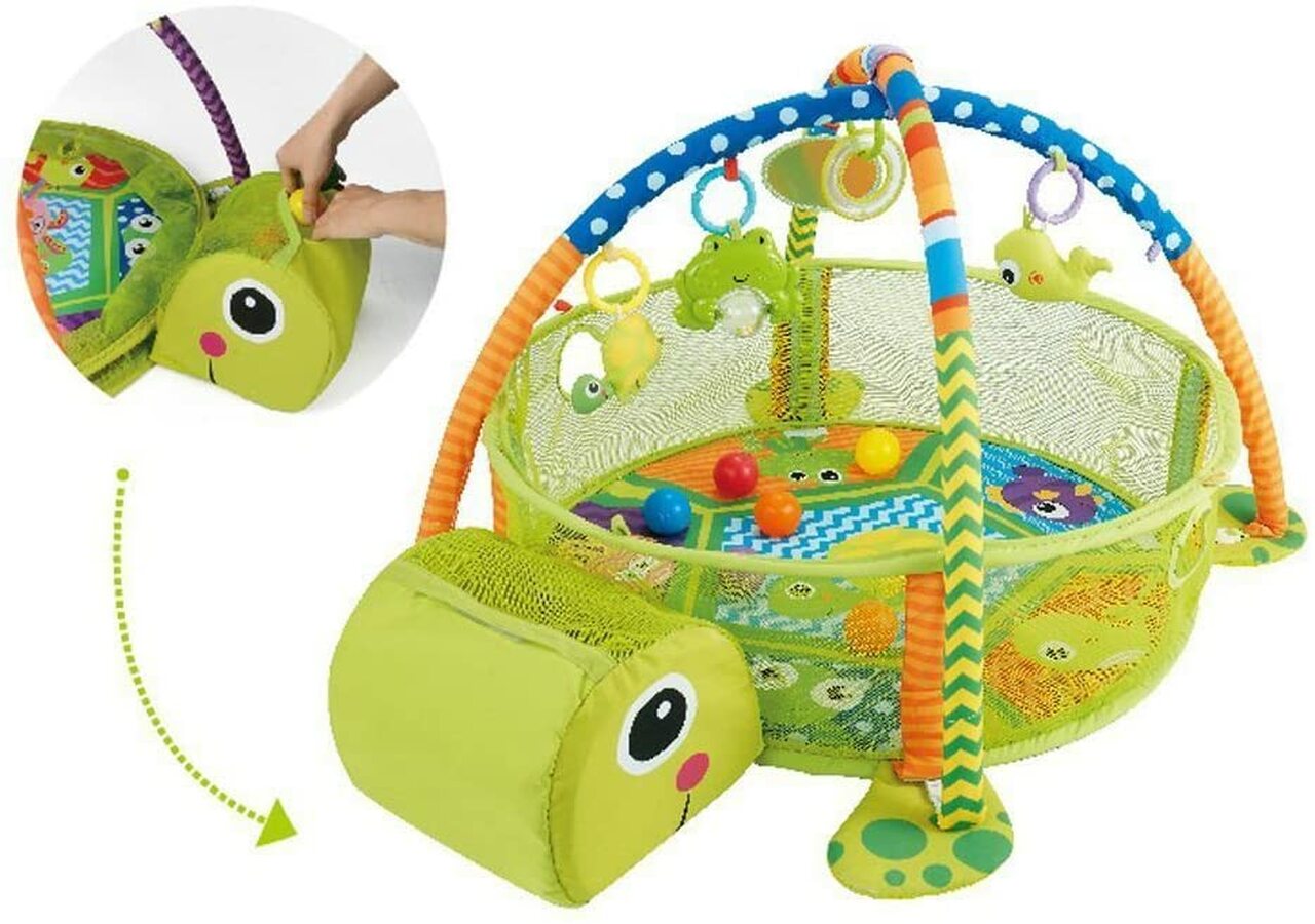 ���� ������ ���������� ����� ����� ������ �� konig kids