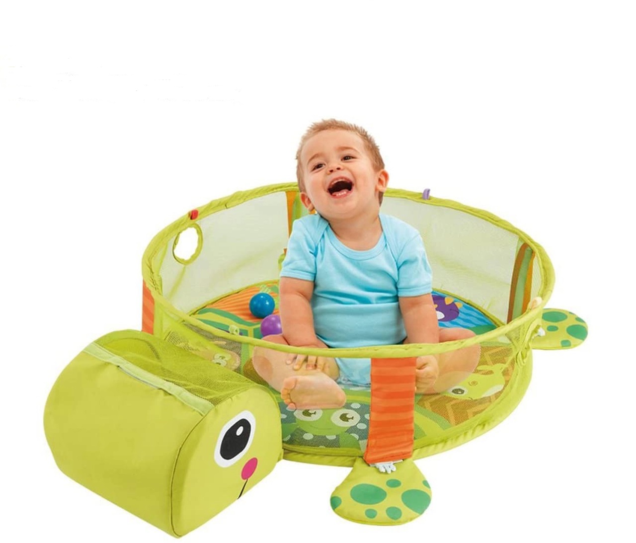 ���� ������ ���������� ����� ����� ������ �� konig kids