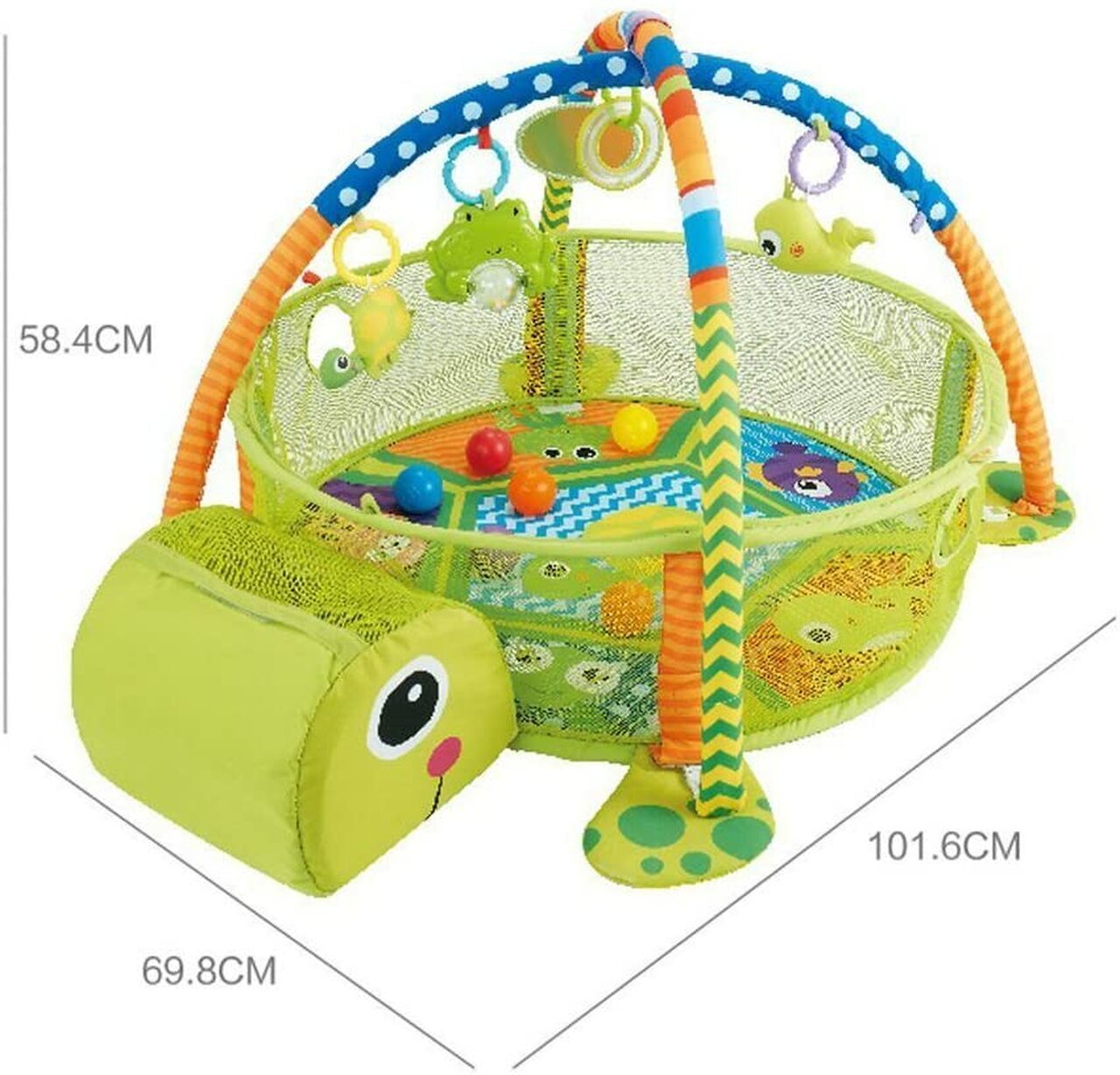 ���� ������ ���������� ����� ����� ������ �� konig kids