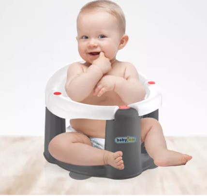 ���� ������ �� ����� �� ����� ���� ������ babyjem