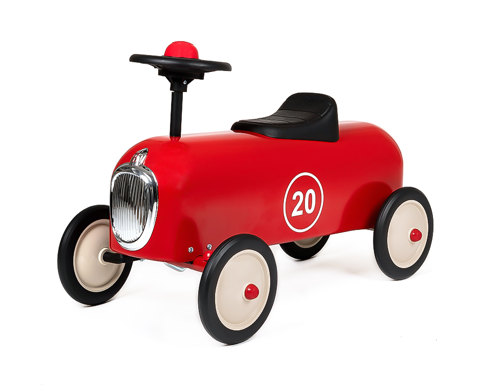 ������ ����� ���� ������� - ��� ���� - babiez toys